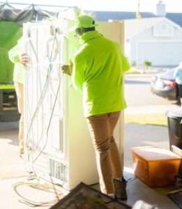 Appliance-Removal-scaled-e1677526453973-414x475