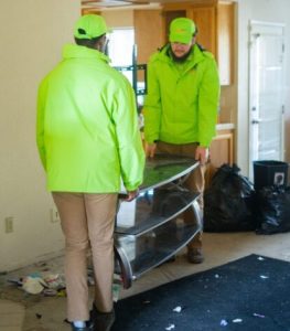 Furniture-Removal-scaled-e1677526961958-414x472