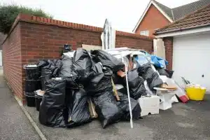 foreclosure-clean-out-services
