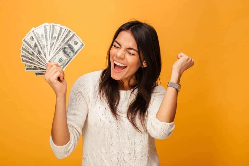 Saving money on junk removal in Sacramento